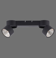 Plafonnier LED | Pure-Nola