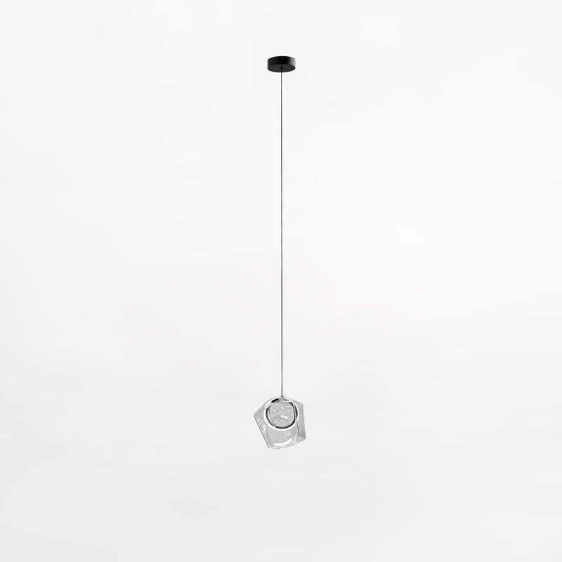 Suspension luminaire | Nerdanano