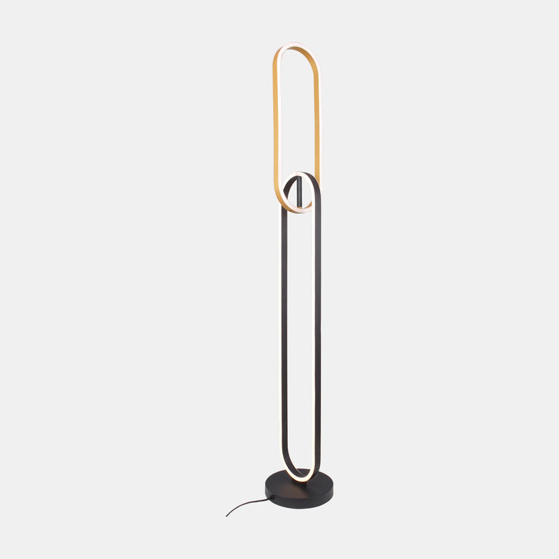 Lampadaire salon | Ravon