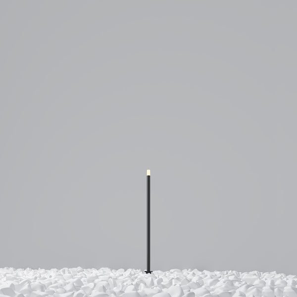 Spear Außenleuchte