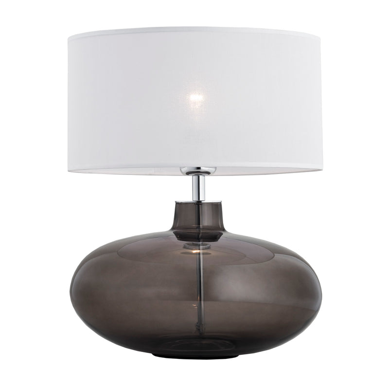 Sekwana Nachttischlampe