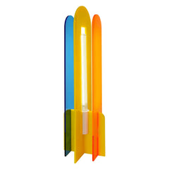 Lampe de chevet | Elario