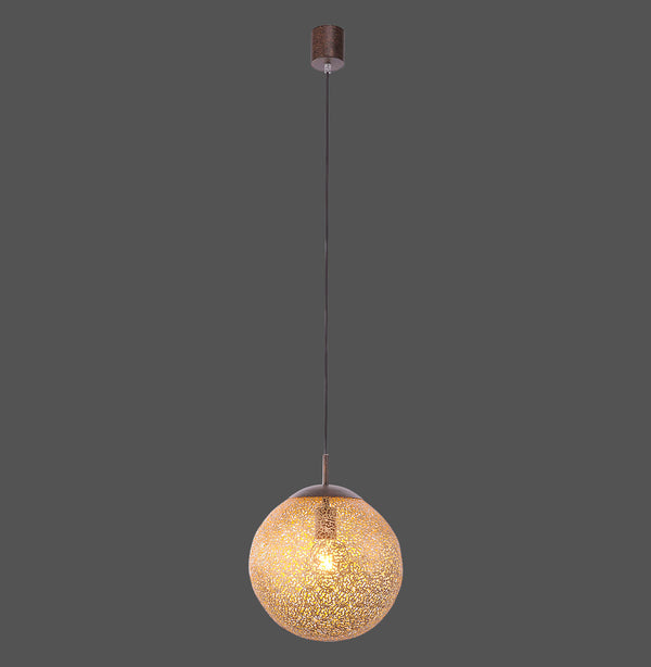 Suspension Greta