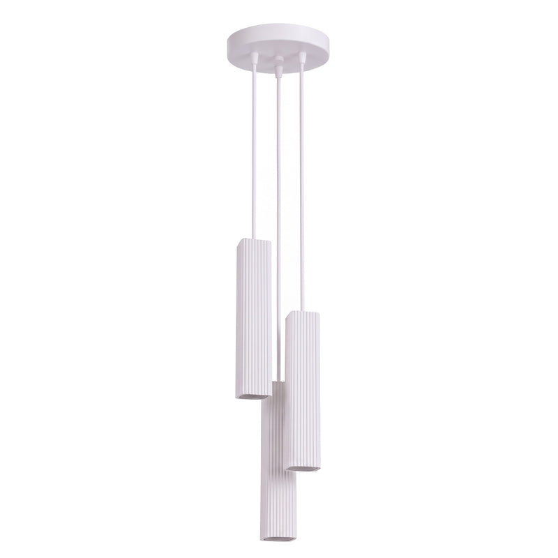 Suspension RAYO 3P
