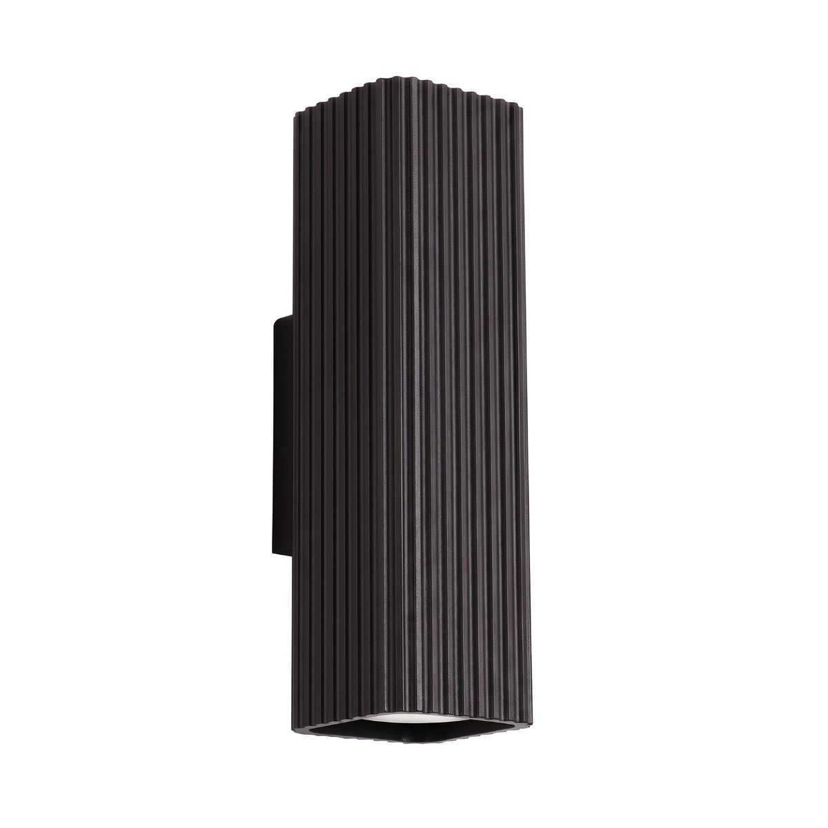 Applique RAYO 20 Noir