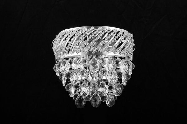 Wandleuchte TX317100202