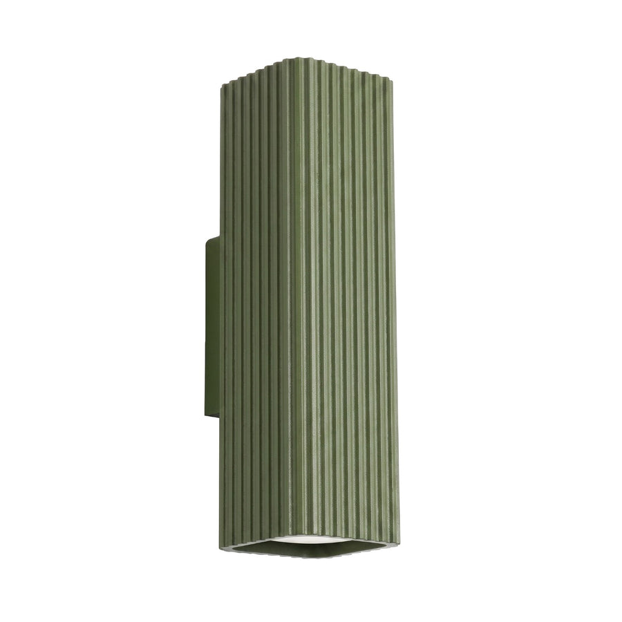 Applique RAYO 20 Vert olive