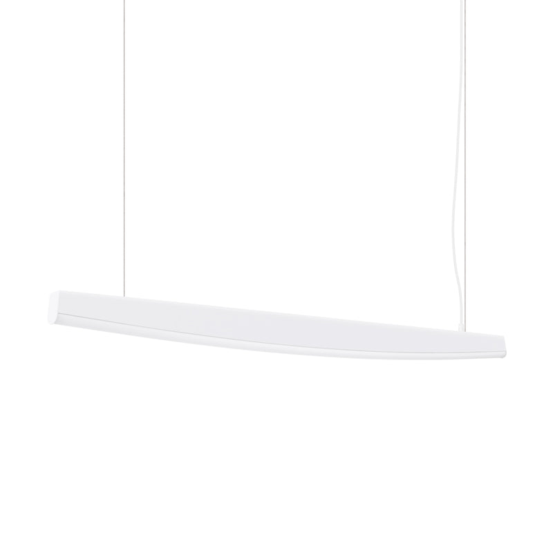 Lampe suspendue JORUN 120 LED 4000K