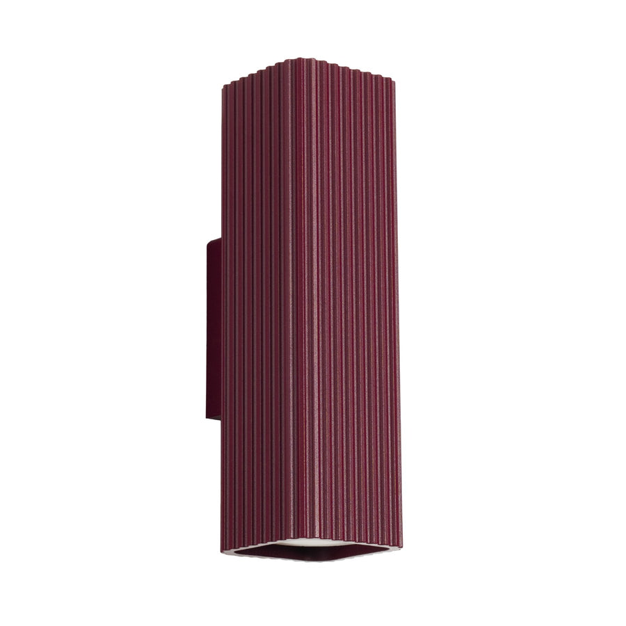 Applique RAYO 20 Bordeaux