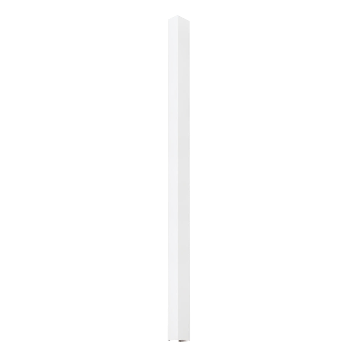 Applique FREYA 150 Blanc