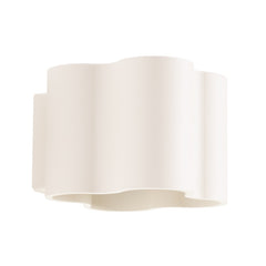 Applique OVIO G9