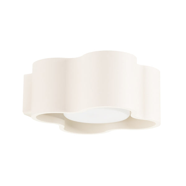 Applique OVIO GX53