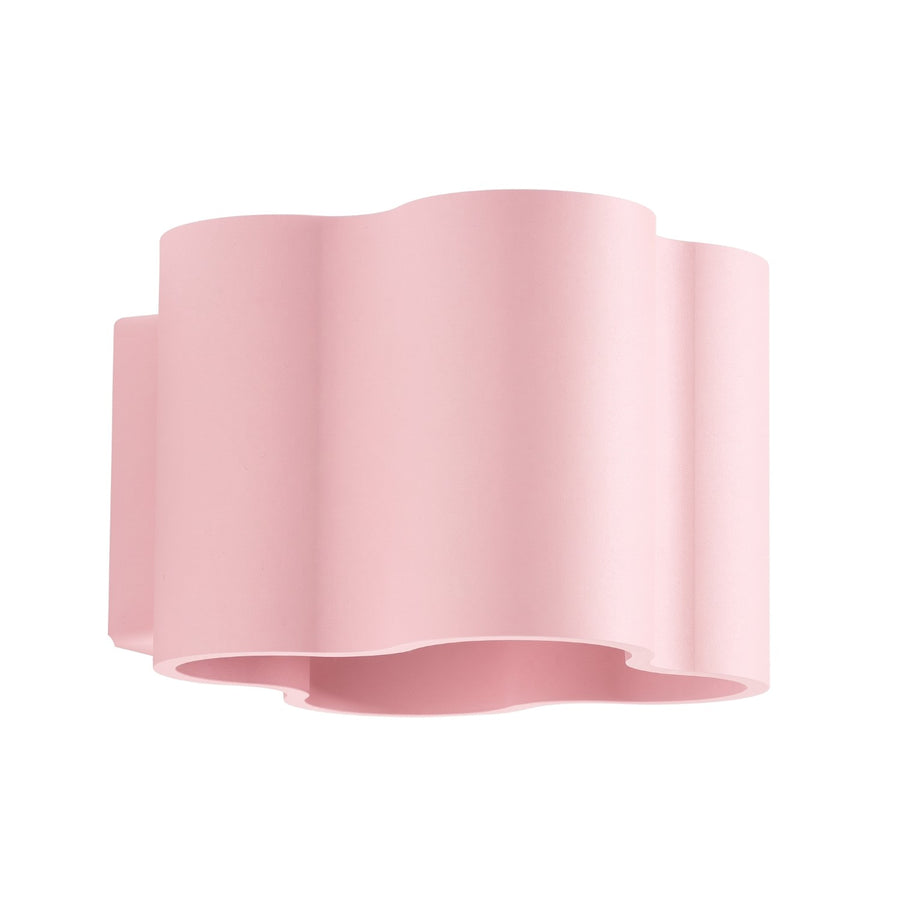 Applique OVIO G9 Rose