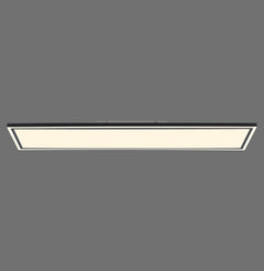 Plafonnier LED | Edging-Smart H 120 cm