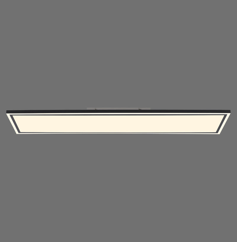 Plafonnier LED | Edging-Smart H 120 cm