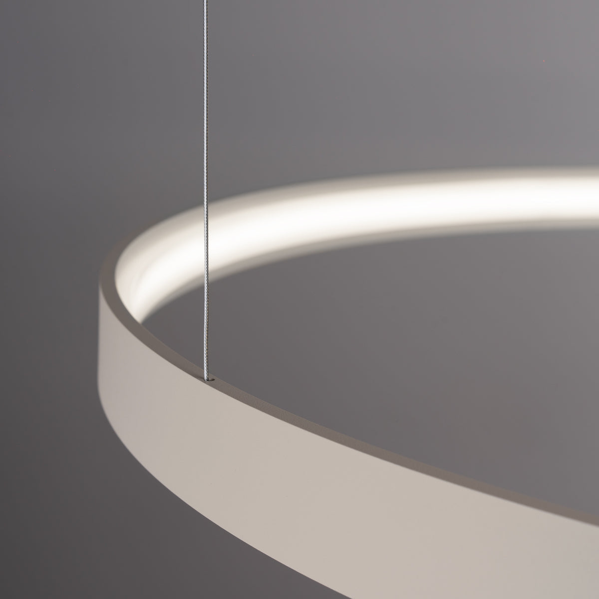 Lustre RIO 3 55/78/110 LED 4000K