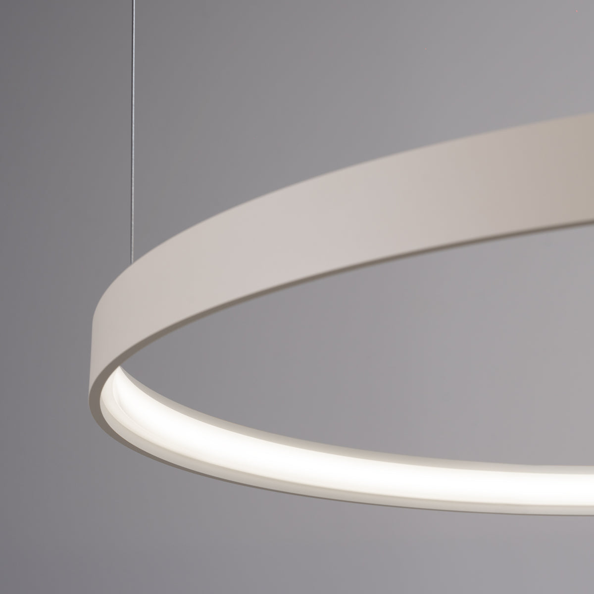 Lustre RIO 3 55/78/110 LED 4000K