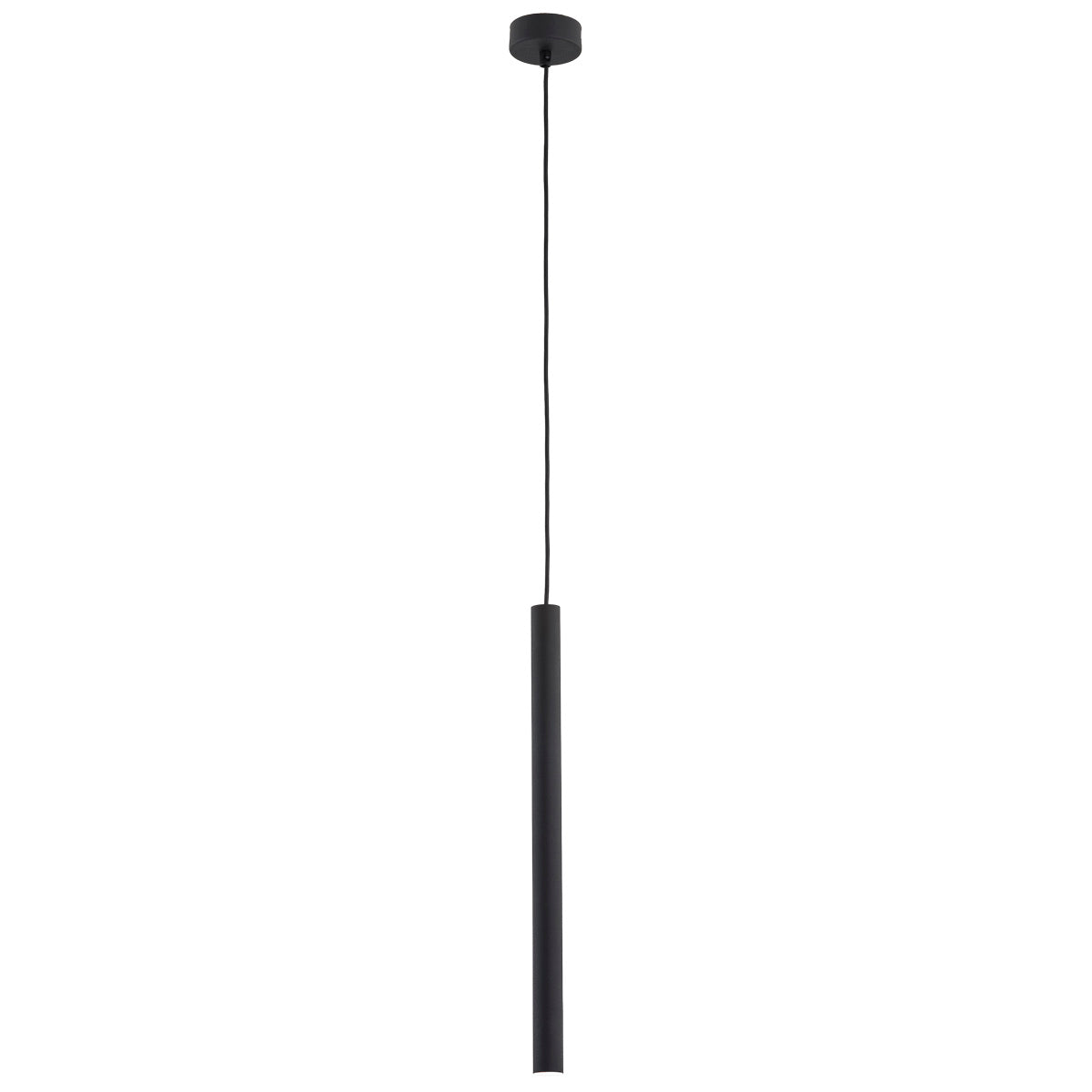 Suspension luminaire Etna Plus