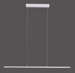 Suspension luminaire | Pure-Lite H 120 cm