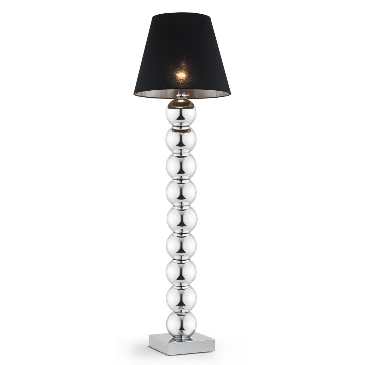 Lampadaire Fudżi