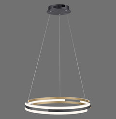 Suspension luminaire | Bis