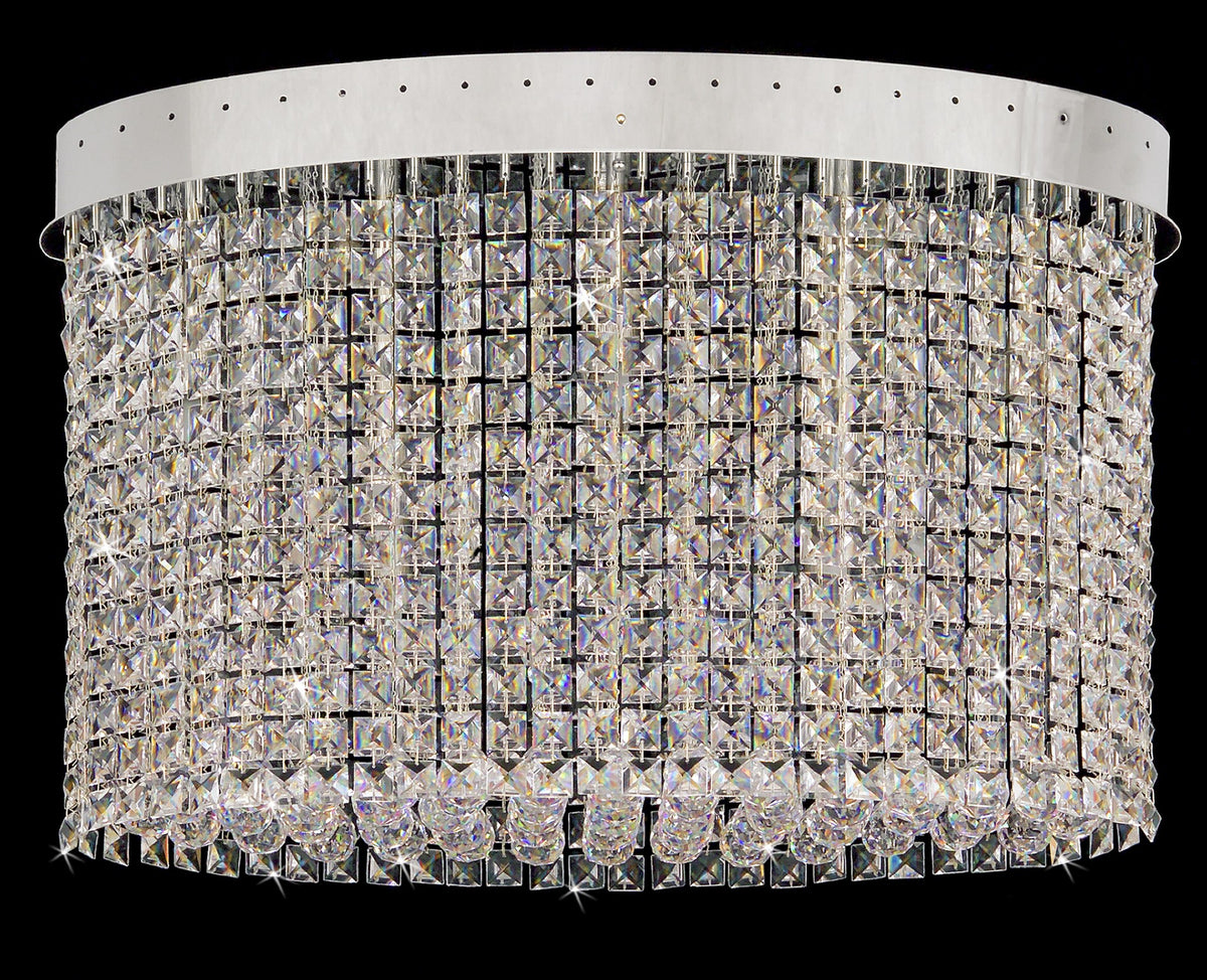 Lustre moderne LB60800868N2020