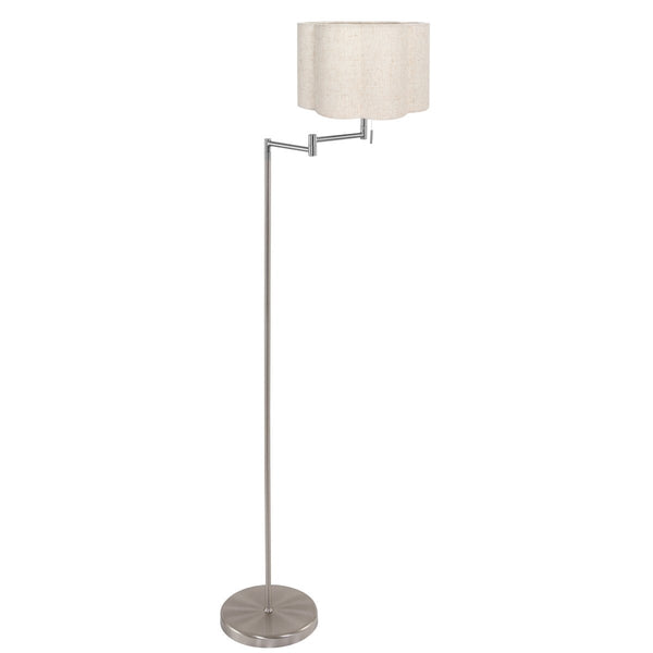 Lampadaire salon | Ondberilo
