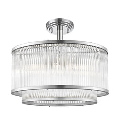 Luminaire plafonnier | Sergio