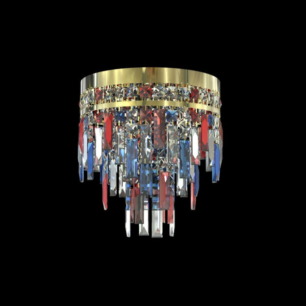 Moderner Kronleuchter TX383040203