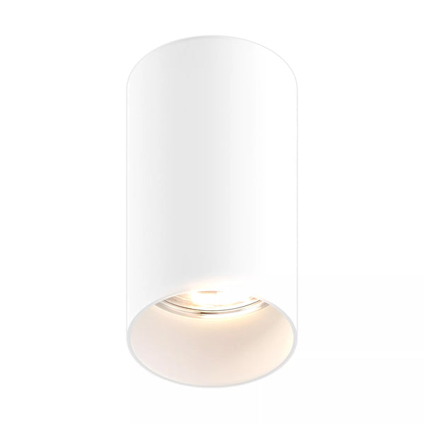 Spot LED | Tuba Blanc