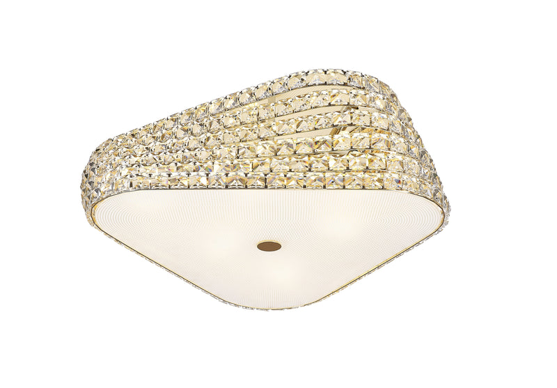Luminaire plafonnier | Babylon