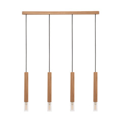 Suspension luminaire | Borghese