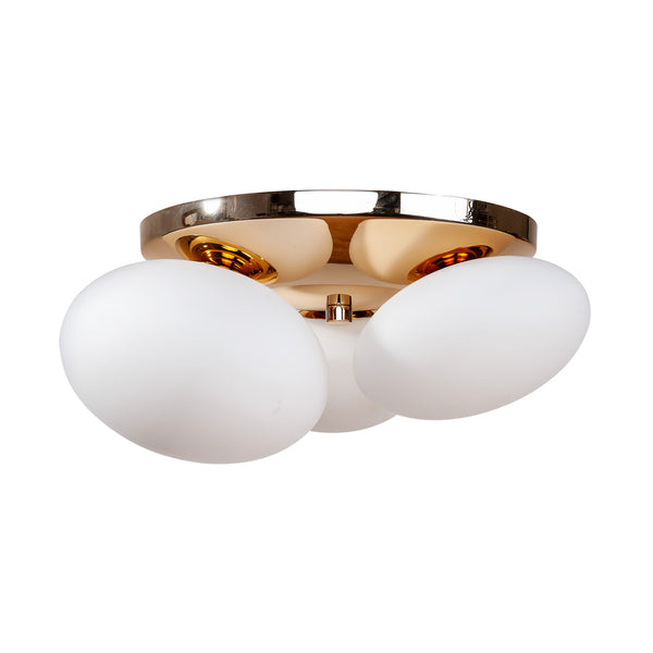 Luminaire plafonnier | Novdaneno
