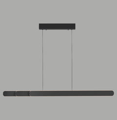 Suspension luminaire | Adriana Round