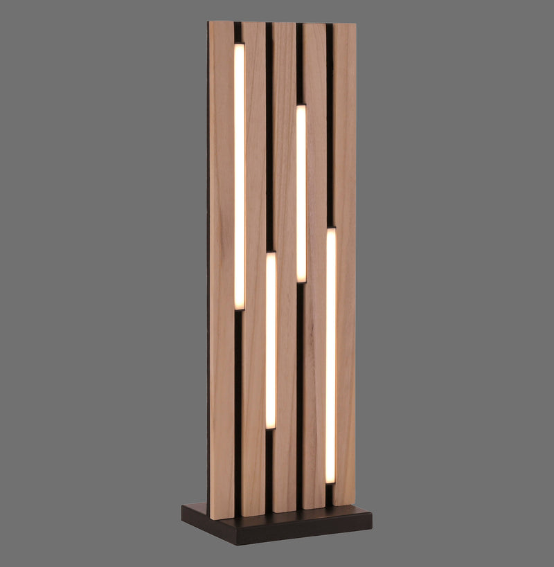 Lampe de chevet | Caldanaro