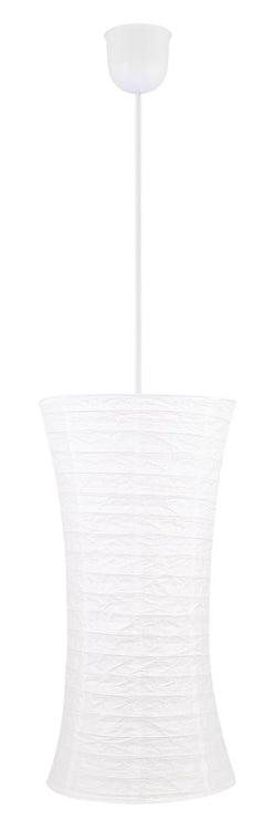 Suspension luminaire | Juviana