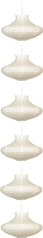 Suspension luminaire | Griff