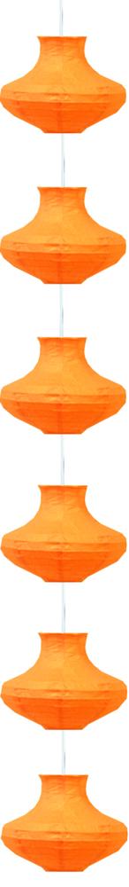 Suspension luminaire | Indrani