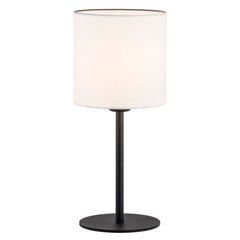 Nachttischlampe Hilary