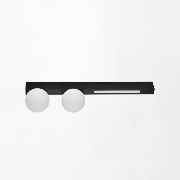 Luminaire plafonnier | Lund