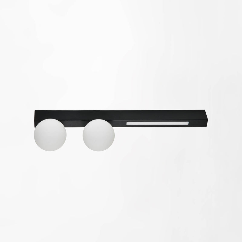 Luminaire plafonnier | Lund