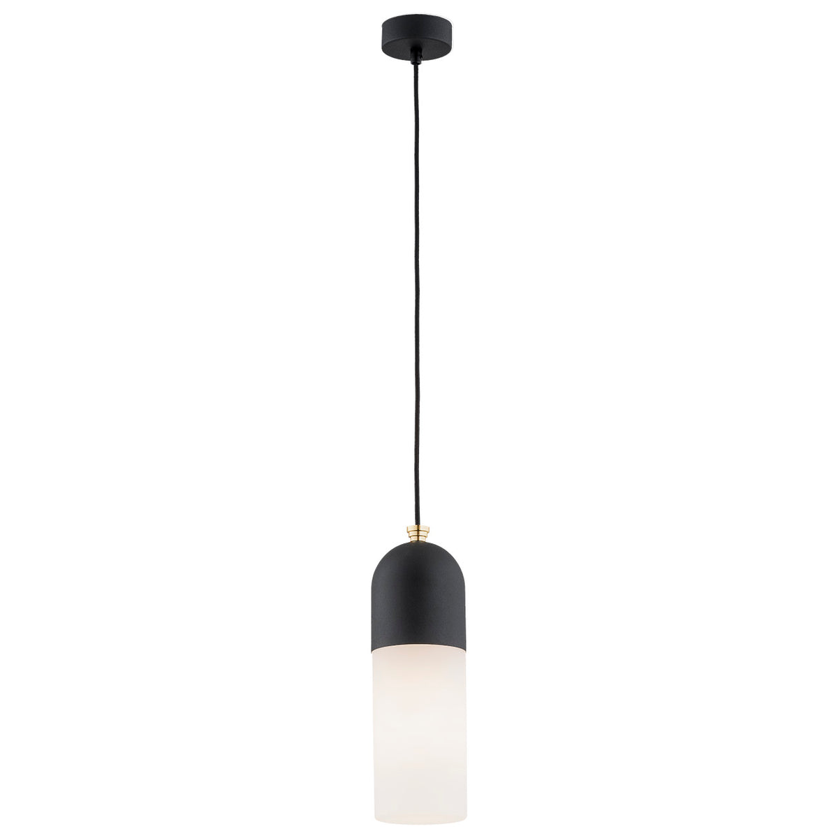 Suspension luminaire Burgos