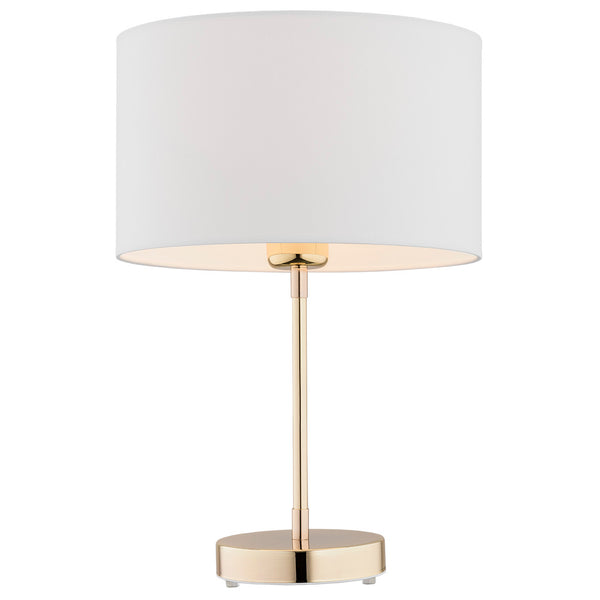 Nachttischlampe Karin
