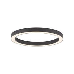 Plafonnier LED | Odilon