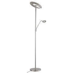 Lampadaire salon | Dent