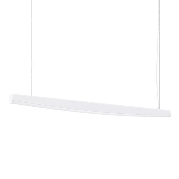 Lampe suspendue JORUN 150 LED 3000K