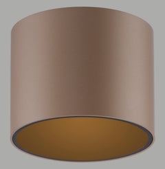 Plafonnier LED | Pure Point L 11 cm