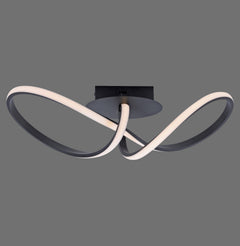 Plafonnier LED | Maria
