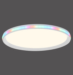 Plafonnier LED | Galactica