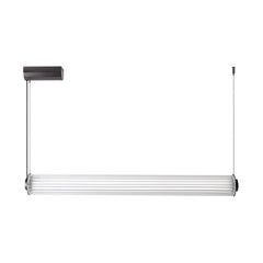 Suspension luminaire | Como H 200 cm